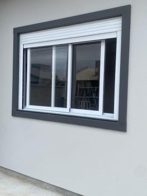 Imagem do WhatsApp de 2025-01-15 à(s) 14.17.04_5d4f0fff