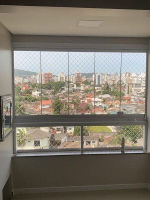 Imagem do WhatsApp de 2025-01-15 à(s) 14.17.05_2ee4cc93