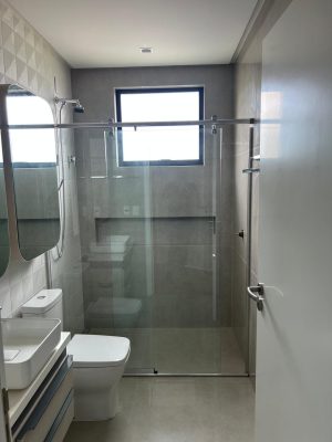 Imagem do WhatsApp de 2025-01-15 à(s) 14.26.46_e34bdc23